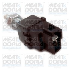 MEAT &amp; DORIA 35047 Comutator lumini frana