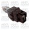 MEAT &amp; DORIA 35047 Comutator lumini frana