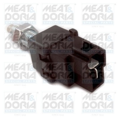 MEAT &amp; DORIA 35047 Comutator lumini frana