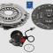 SACHS 3000 990 123 Kit plus CSC Set ambreiaj