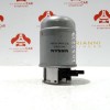 Filtru combustibil Nissan Renault 1.7 D