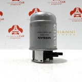 Filtru combustibil Nissan Renault 1.7 D