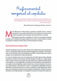 Explorez culorile cu Montessori | Charlotte Poussin, Marie Ollier