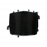 Radiator Moto Kawasaki GTR 1400 2007-2012