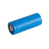 Acumulator Reincarcabil JGNE 26650 3200mAh - 9.6A LIFEPO4 - 3.2V