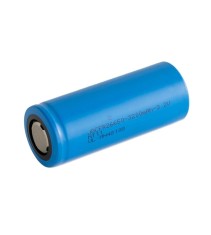 Acumulator Reincarcabil JGNE 26650 3200mAh - 9.6A LIFEPO4 - 3.2V