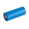Acumulator Reincarcabil JGNE 26650 3200mAh - 9.6A LIFEPO4 - 3.2V