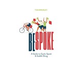 Bespoke Guide to Cycle Speak: Saddle Slang Pub May 2021 | Carte ciclism engleza Sport Fitness Yoga