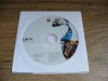 Apple iLife `06