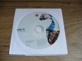 Apple iLife `06