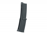 INCARCATOR DE 40 BILE PENTRU HK MP7 A1 - GBB, Umarex