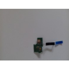Power button HP ProBook 6360b, 66360t (48.4KT03.011)