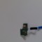 Power button HP ProBook 6360b, 66360t (48.4KT03.011)