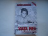 Viata mea de la derbedeu la misionar - Oliver Lindberg, 2015, Alta editura