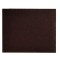Coala abraziva, smirghel Metabo werke GmbH 628630000 230 x 280 mm P320 Metal Pro - RESIGILAT