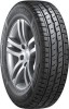 Anvelope Hankook Winter icept LV RW12 235/65R16C 121/119R Iarna