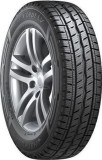 Anvelope Hankook Winter icept LV RW12 215/65R15C 104/102T Iarna