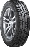 Cumpara ieftin Anvelope Hankook Winter icept LV RW12 175/80R14C 99/98R Iarna