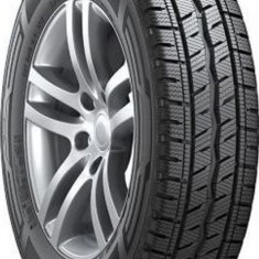 Anvelope Hankook Winter Icept Lv Rw12 205/65R16C 107/105T Iarna