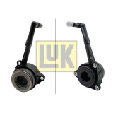 Pompa ambreiaj Vw Transporter, Touran, Tiguan, Sharan, Polo, Passat, New Beetle, Golf, Wos, Skoda Yeti, Fabia, Superb, Octavia, Seat Toledo, Leon,