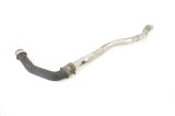 Furtun de lichid de răcire PORSCHE 911 Cabrio 997 2012 OEM: 99710672002 | 11447442