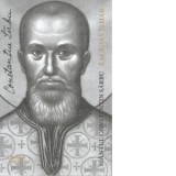 Lacrima si Har - Preotul martir Constantin Sarbu