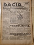 dacia 3 iunie 1942-al 2-lea razboi mondial,maresalul antonescu,ripensia