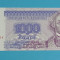 Transnistria 1.000 Ruble 1995 &#039;Suvorov&#039; UNC serie: AA 0009254