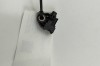 Senzor de impact dreapta față PORSCHE PANAMERA 971 2018 OEM: 4N0959651D 30640105