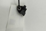 Senzor de impact dreapta față PORSCHE PANAMERA 971 2018 OEM: 4N0959651D 30640105