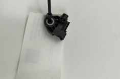 Senzor de impact dreapta față PORSCHE PANAMERA 971 2018 OEM: 4N0959651D | 30640105