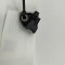 Senzor de impact dreapta față PORSCHE PANAMERA 971 2018 OEM: 4N0959651D 30640105