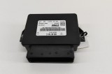 PORSCHE MACAN 95B 2015 OEM: 95B907801C,95B.907.801.C,A2C90347000 SKU: 25383284