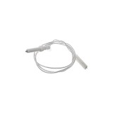 Cap de aprindere pentru plită BOSCH 00416715 00176650 00184134 SIEMENS Original