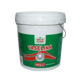 Vaselina grafitata 18 kg Mezofarm pentru ungerea mecanismelor