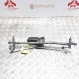 Cumpara ieftin Ansamblu stergatoare Fiat Stilo 192 1.9 JTD TGE511