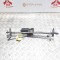 Ansamblu stergatoare Fiat Stilo 192 1.9 JTD TGE511