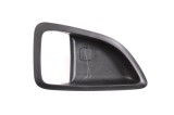 Ornament panou ușă st&acirc;nga spate HYUNDAI ix35 LM, EL, ELH 2015 OEM: 82611-2S000 13942100