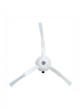 Perie laterala robor aspirator Roborock S5 , S50 , S55 alba - compatibila