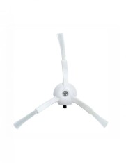 Perie laterala robor aspirator Roborock S5 , S50 , S55 alba - compatibila