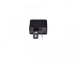 Regulator Tensiune Suzuki Burgman/KingQuad (Cod 32800-16A00) - Piese Moto Alternator