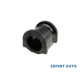 Bucsa bara stabilizatoare torsiune fata Hyundai Trajet (2000-2008)[FO] #1