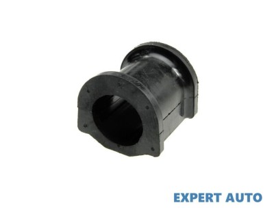 Bucsa bara stabilizatoare torsiune fata Hyundai Trajet (2000-2008)[FO] #1 foto
