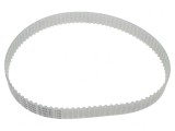 Curea dințată T5 480mm 16mm 96 dinți