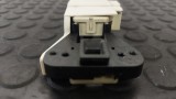 Mecanism Masina de spalat SAMSUNG WF1602W5C/XEH / R30