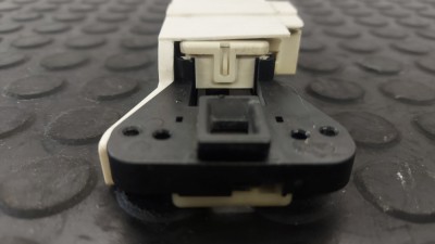 Mecanism Masina de spalat SAMSUNG WF1602W5C/XEH / R30 foto