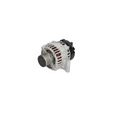 Alternator Opel Corsa D Denso Dan584