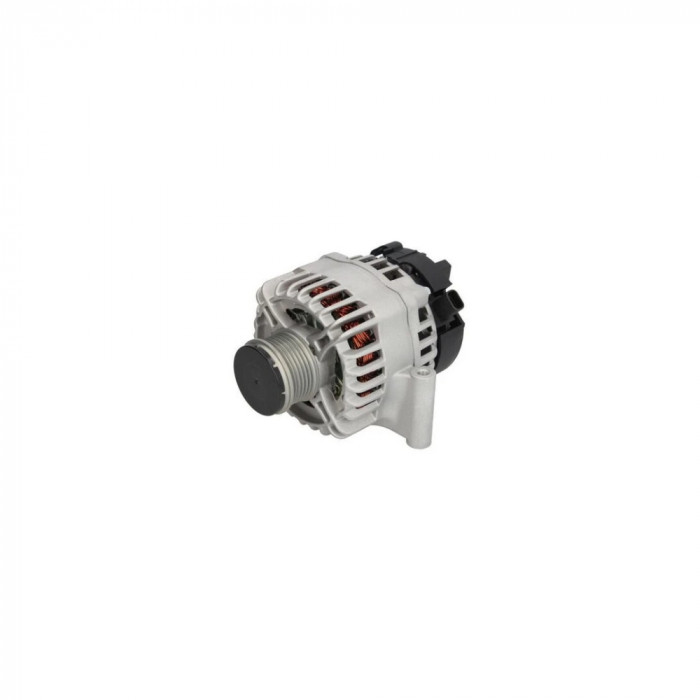 Alternator OPEL CORSA D Van DENSO DAN584