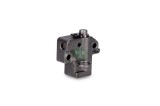 Intinzator lant distributie Hyundai IX20, IX35, Santa F&eacute; II; Kia Sorento II Motor 1.4, 2.4, 2.4 4x4, 2.4 Cvvt, 2.4 Cvvt 4WD, 2.4 Dcvvt-I 4WD, OE