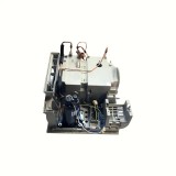 Compresor pentru uscător de rufe ELECTROLUX 1123499400 1123499418 Original